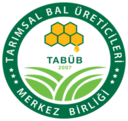 Türkiye Bal Üreticileri Merkez Birliği