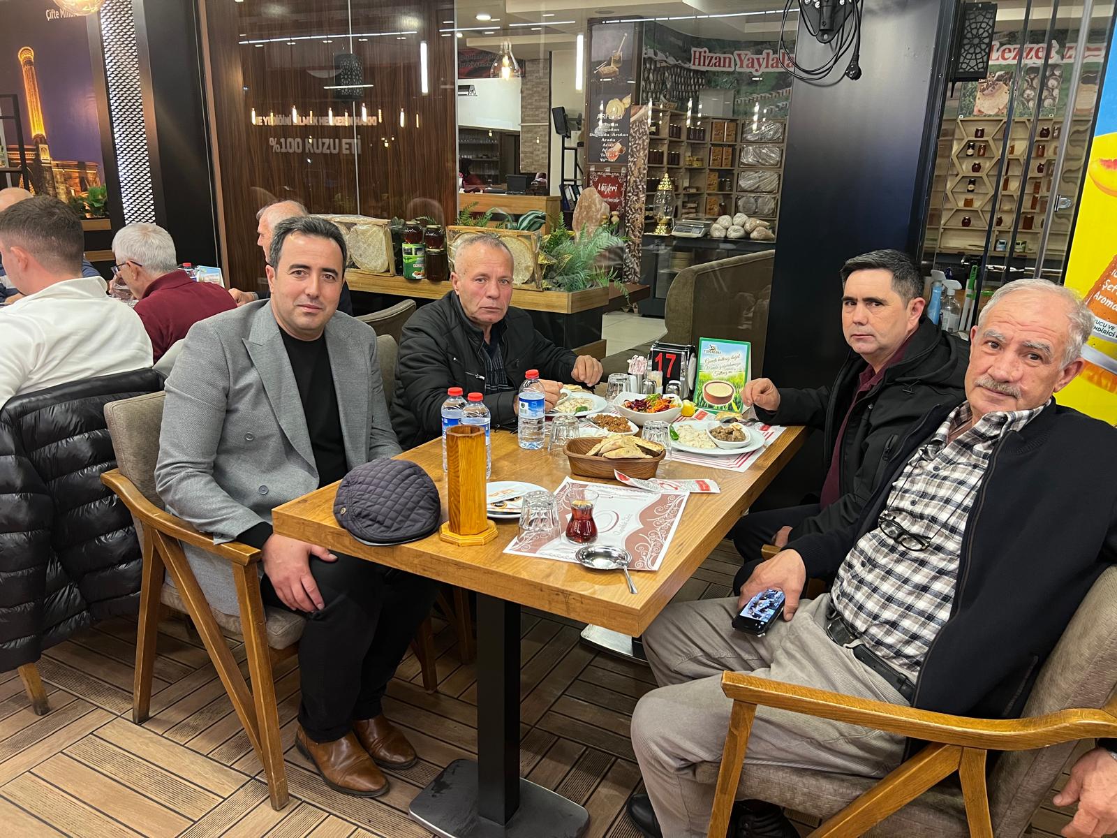 Merkez genel kurul 3