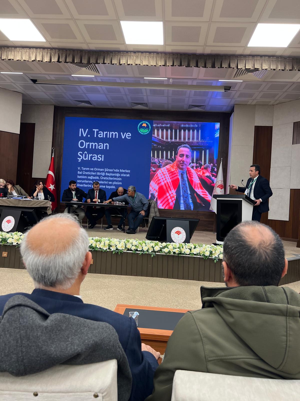 Merkez genel kurul 4