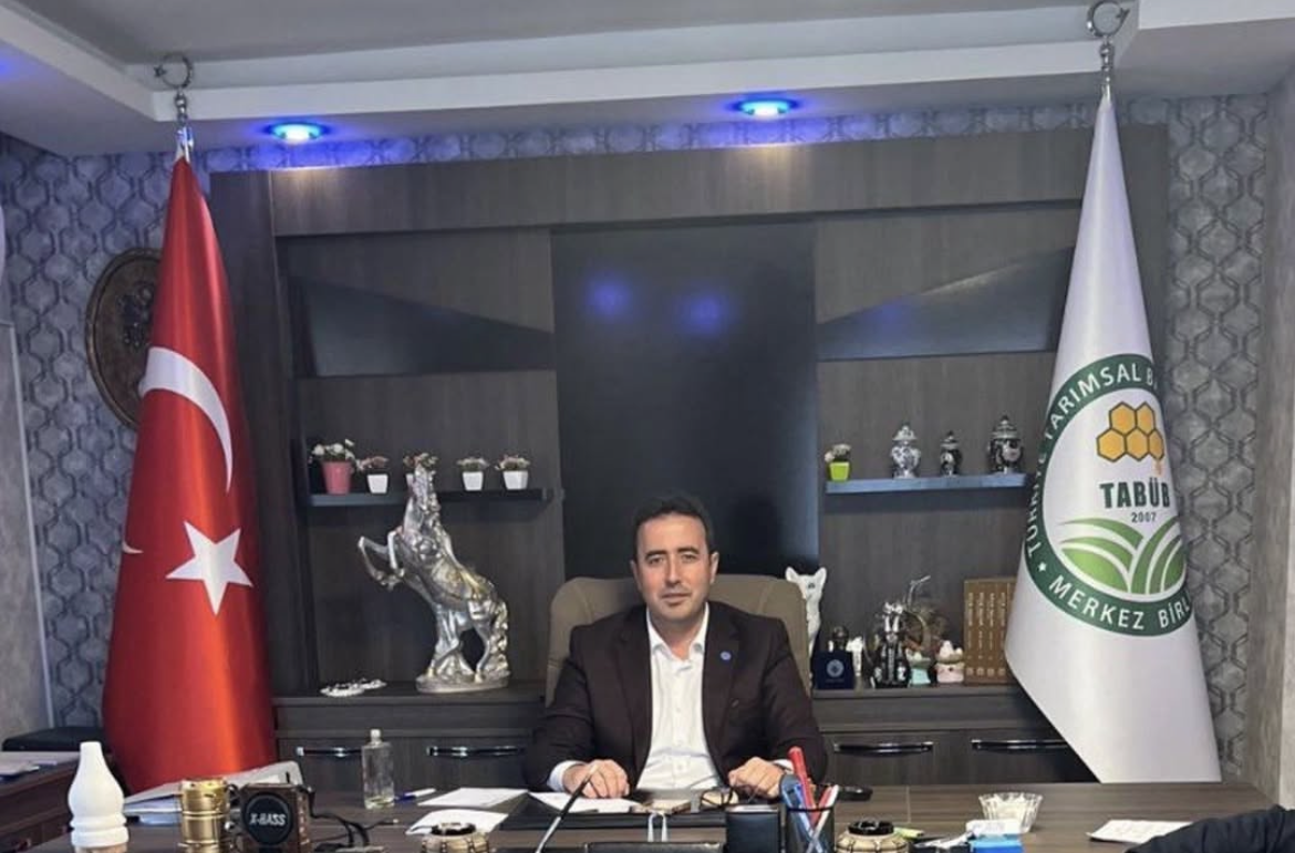 Fırat Çenberlitaş