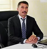 Sinan Uçar